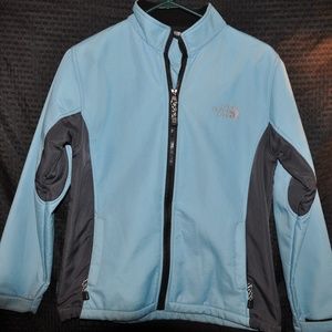 Northface Jacket